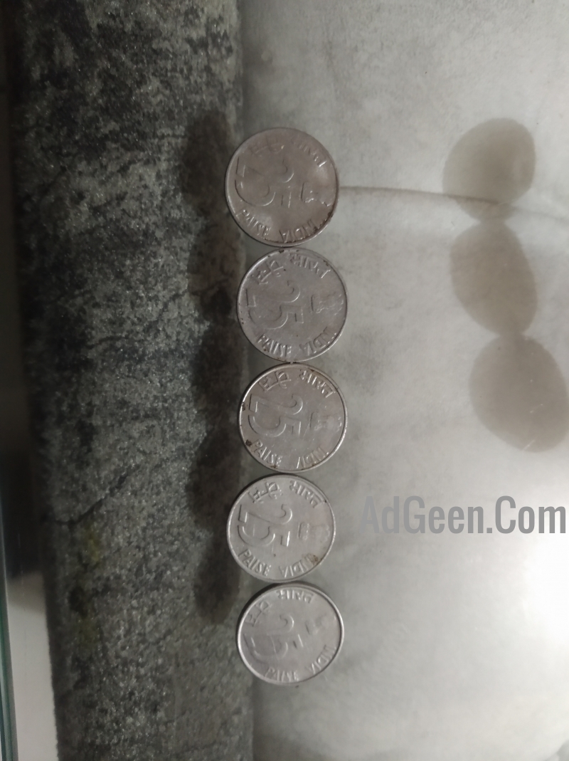 used Coins for sale 