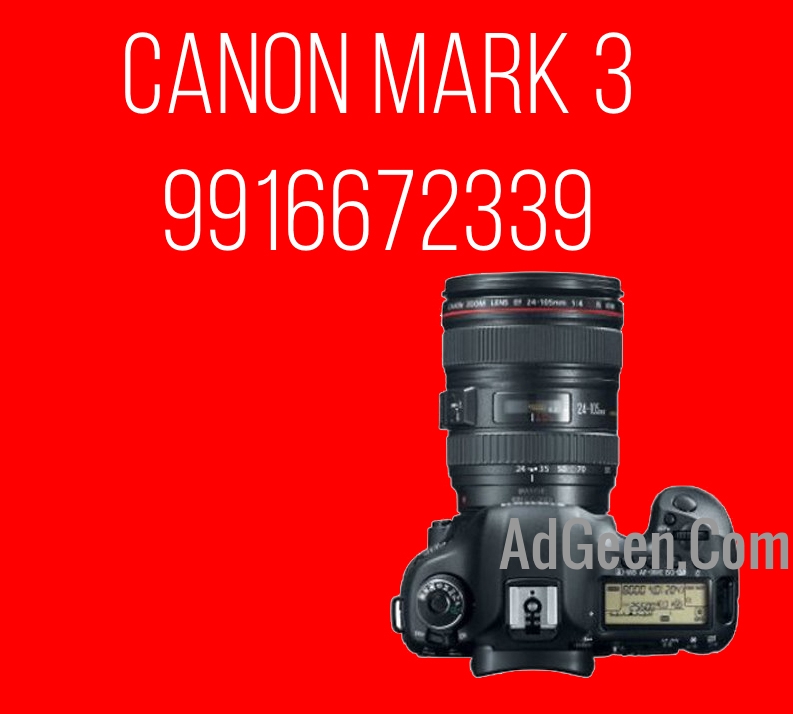 used Camera lights for rental for wedding and events 9916672339 for sale 