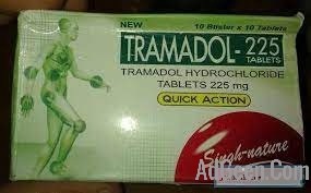 used  Buy Tramadol HCL (Ultram) tablets/capsules online through http://familymeds.net for sale 
