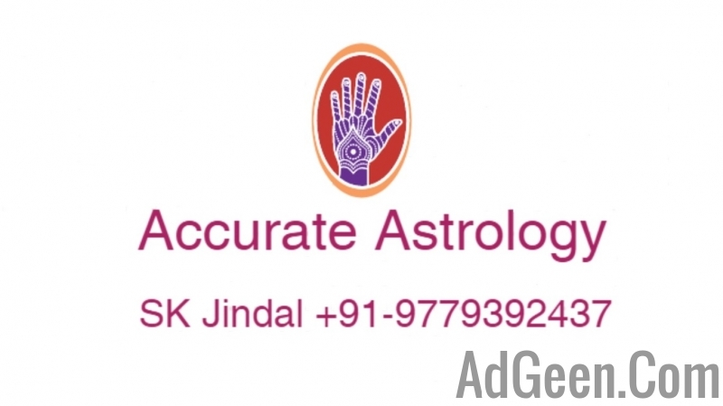 used Lal Kitab Remedies astrologer SK Jindal+91-9779392437 for sale 