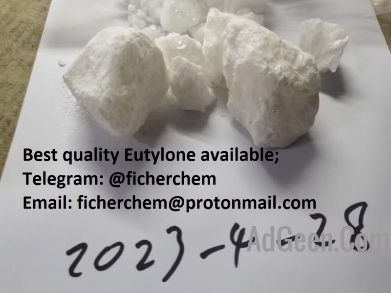 used Buy fentanyl, ketamine, isotonitazene, alprazolam etc; (Telegram:@ficherchem) for sale 