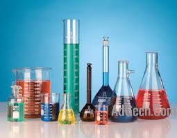 used High purity cyanide,nembutal and other chemicals for sale for sale 