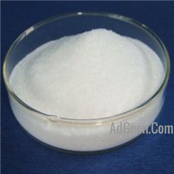used Buy potassium cyanide both pills and powder for sale 