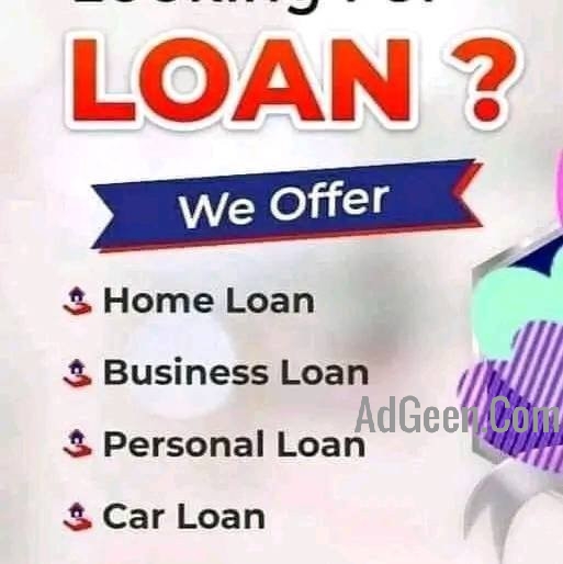 used Easy Business Loan +918929509036 for sale 
