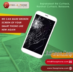 used SMARTPHONE REPAIRING SERVICES AT AN AFFORDABLE COST for sale 