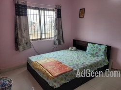 used 2bhk for lease gate community in Kalkere Horamavu 9916672339 Sq1000 for sale 