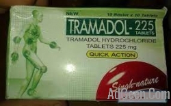  Buy Tramadol HCL (Ultram) tablets/capsules online through http://familymeds.net