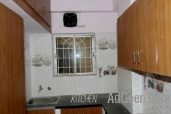 used 2bhk flat for sale in ITHUB near to HAL DRDO for sale 