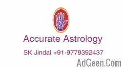 used Lal Kitab Remedies astrologer SK Jindal+91-9779392437 for sale 
