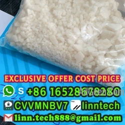 used Cost price buy new 2fdck 2F keta Ketoclomazone white stock burn pure  for sale 