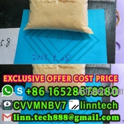 used Buy N-desethyl-isotonitazene Etonitazene Protonotazene powder pure burn  for sale 