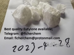 Eutylone for sale online, cas: 17764-18-0; (Threema ID: EKT8ZRJP)