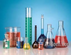 High purity cyanide,nembutal and other chemicals for sale