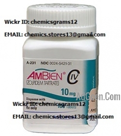 Buy Ambien Online Sleeping aid tablets