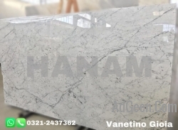 used Carrara White Marble Karachi,  Pakistan - | 0321-2437362 | for sale 
