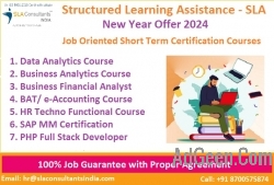 HR Training in Delhi, Noida & Gurgaon, Free SAP HCM, Free Online/Offline Demo, 100% Job Placement